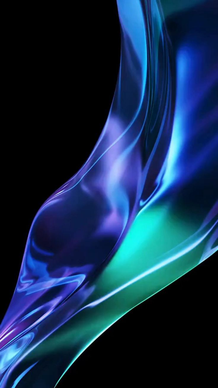 MIUI 13 Live Wallpaper in 2022