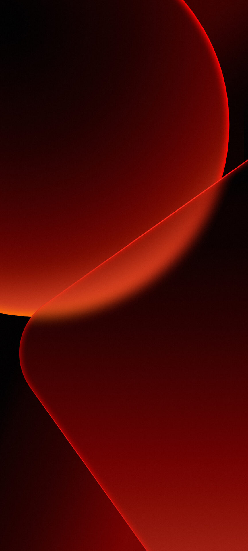 Xiaomi 13T Series Wallpaper Collection