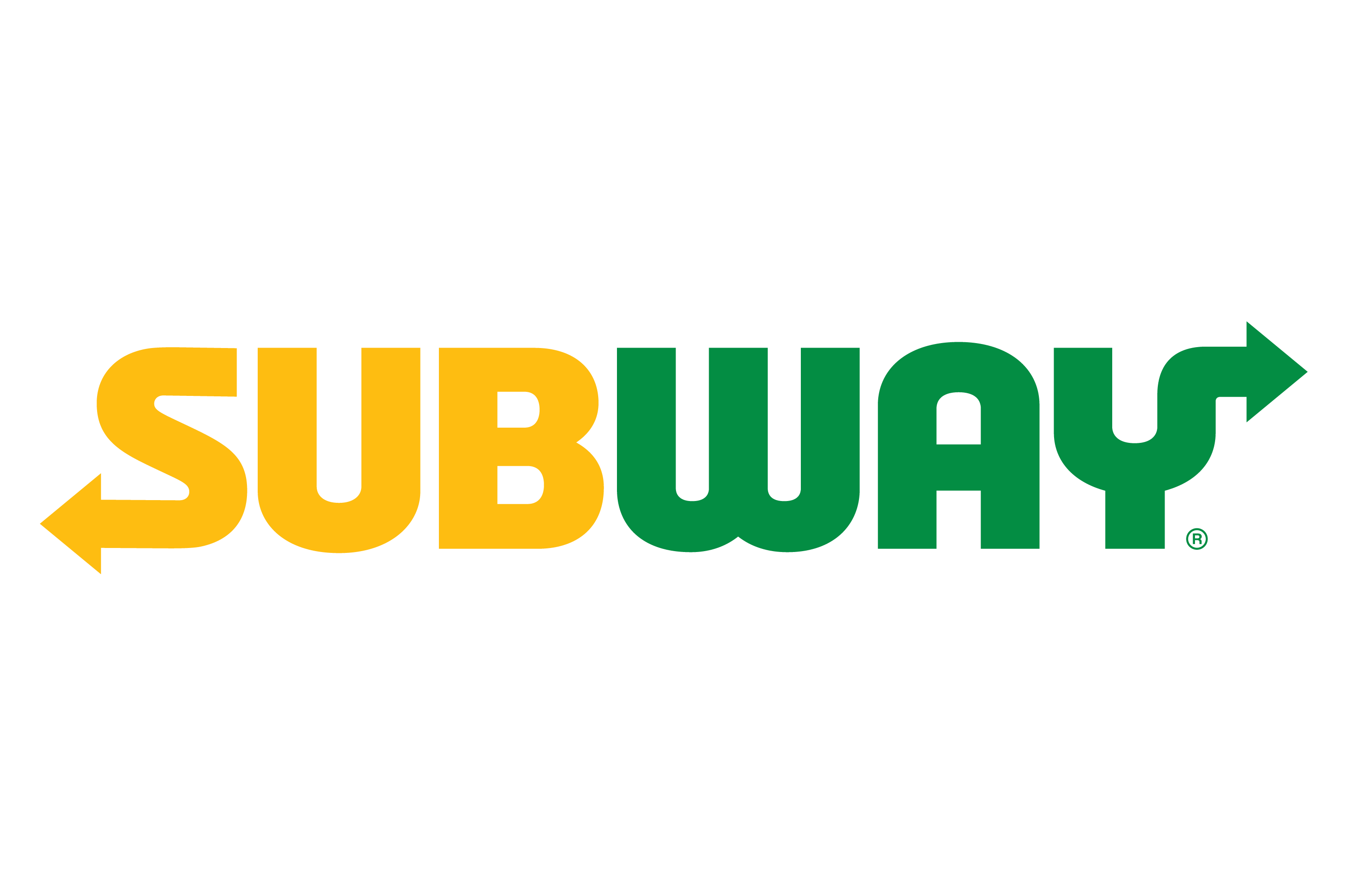 Subway Newsroom