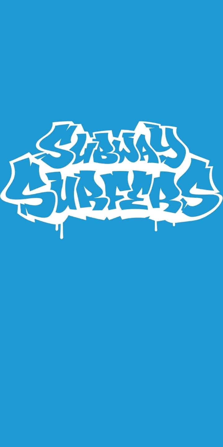 Surf wallpaper, Subway surfers download