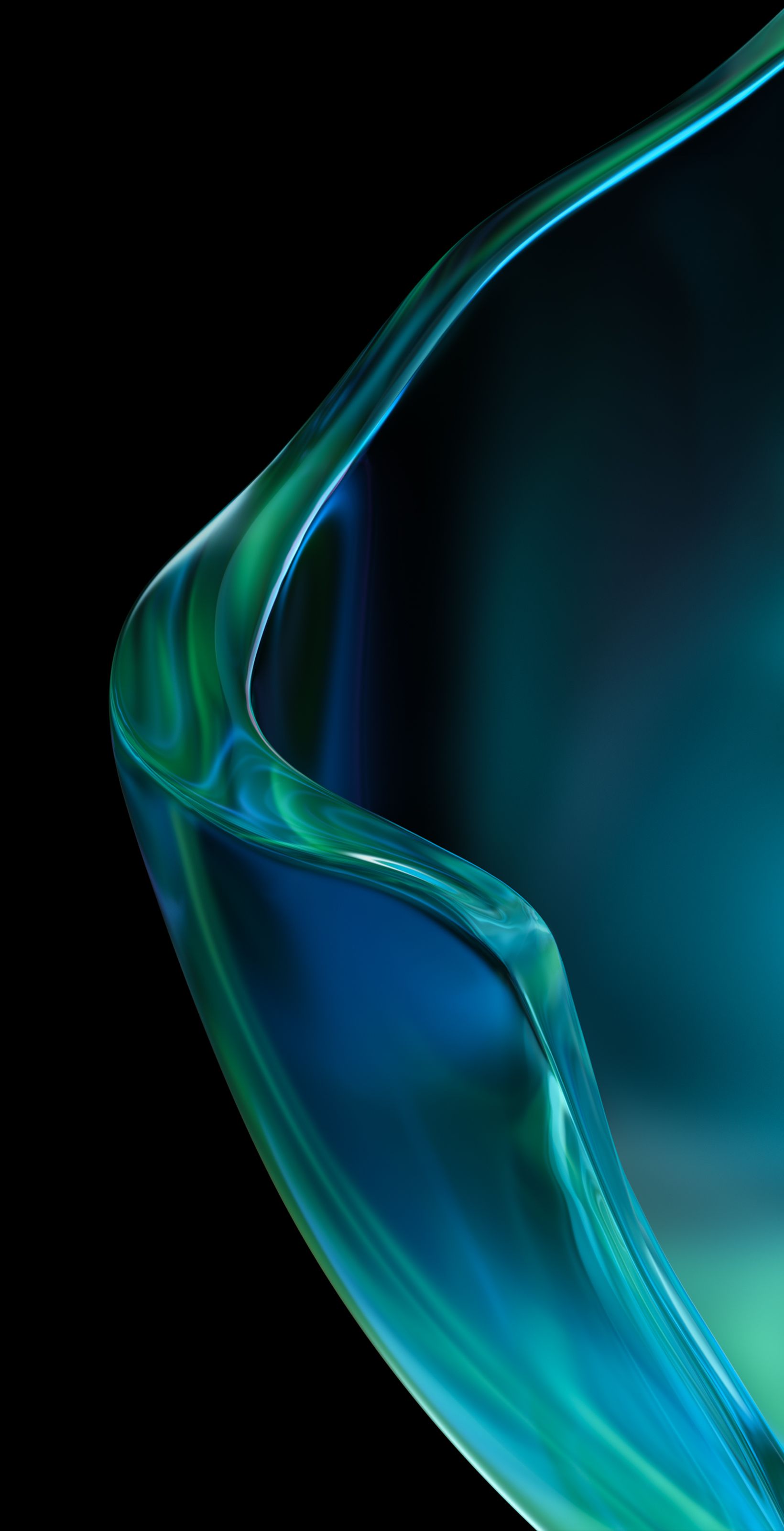 MIUI 13 wallpaper. Xiaomi wallpaper