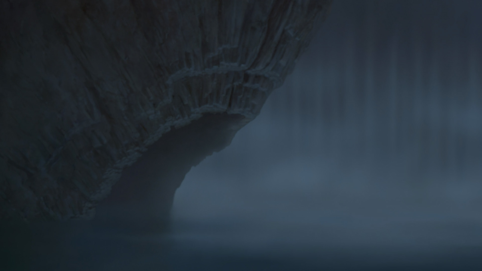 Living Lines Library: Fantasia 2000