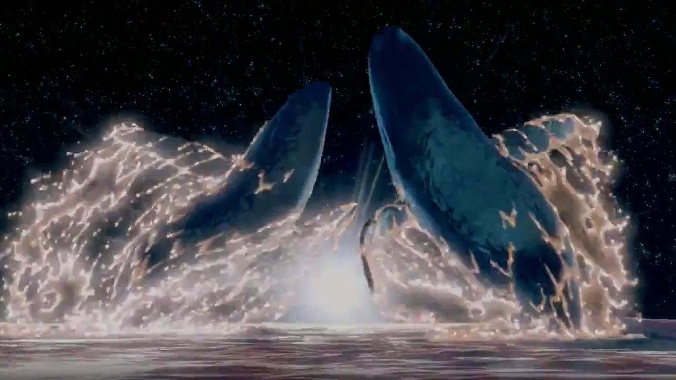 Down the Inkwell 2000