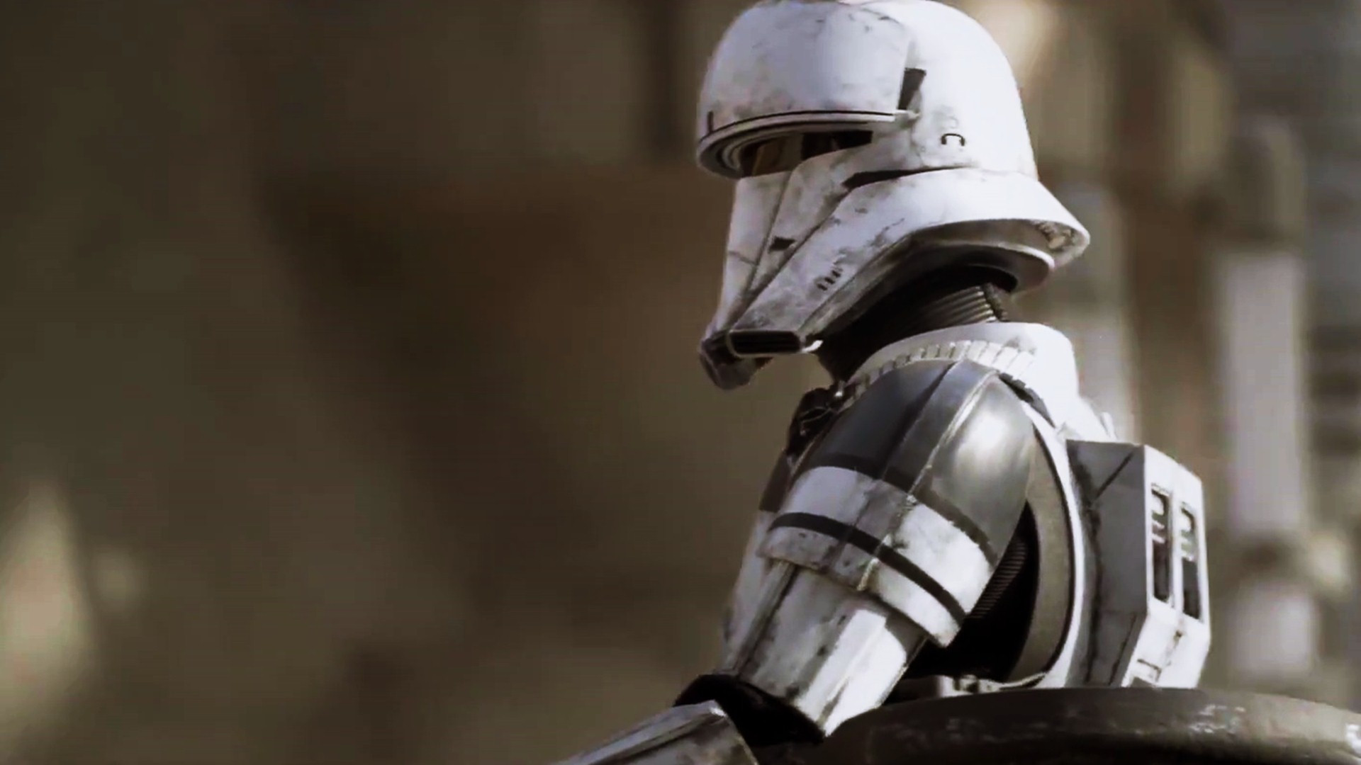 Star Wars Story HD Wallpaper 03856