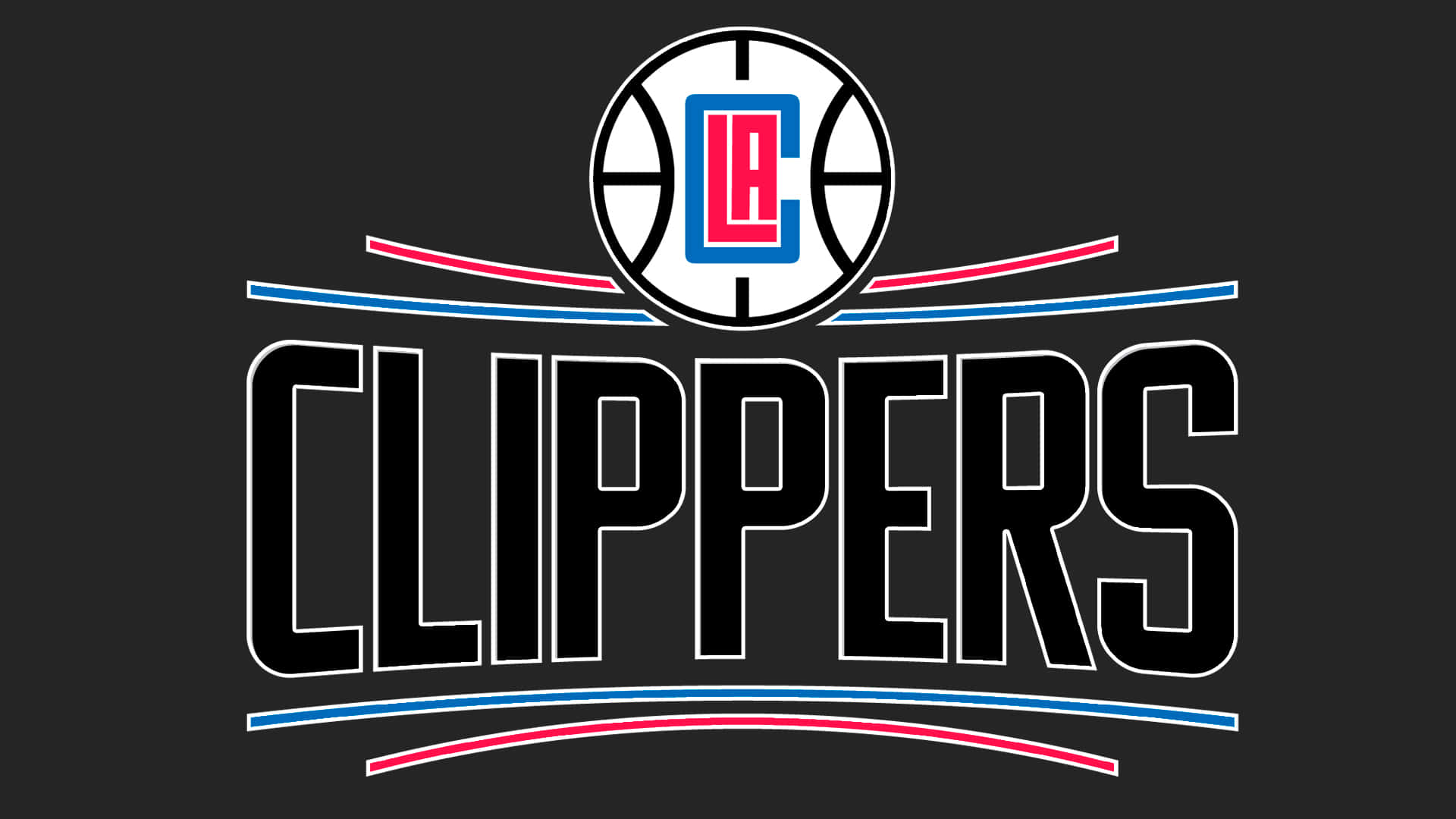 La Clippers Wallpaper