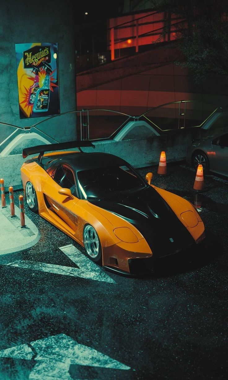 Best jdm cars, Mazda rx7, Jdm wallpaper