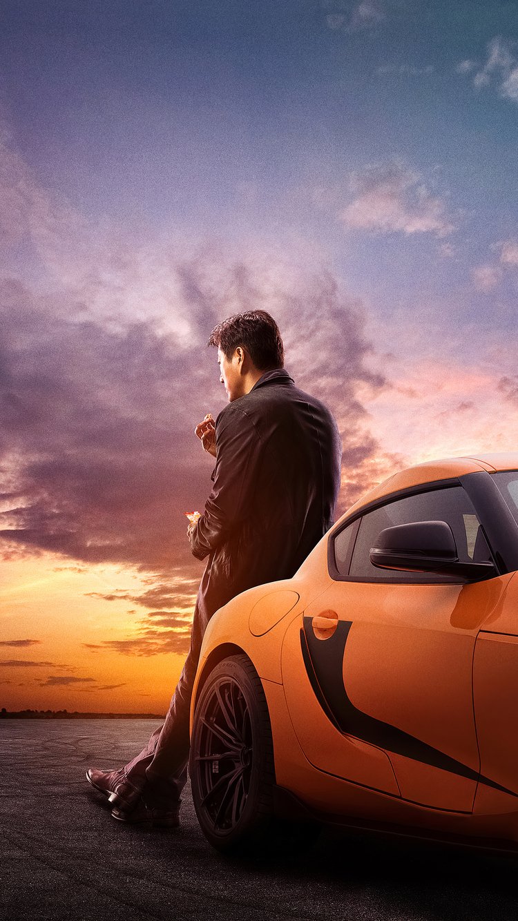 iPhone 6S, iPhone 7 , HD 4k Wallpaper