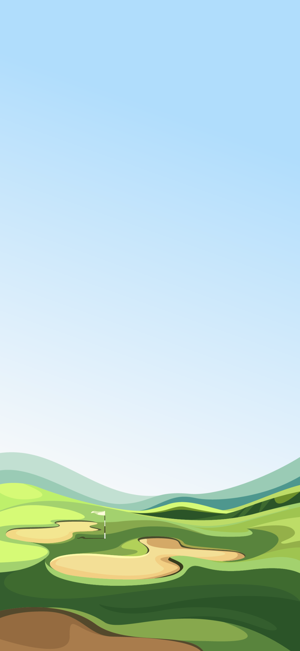 phone wallpaper HD 4k course