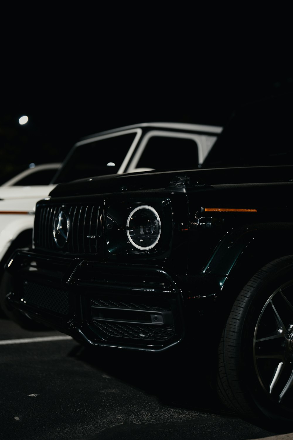 Gwagon Picture. Download Free Image