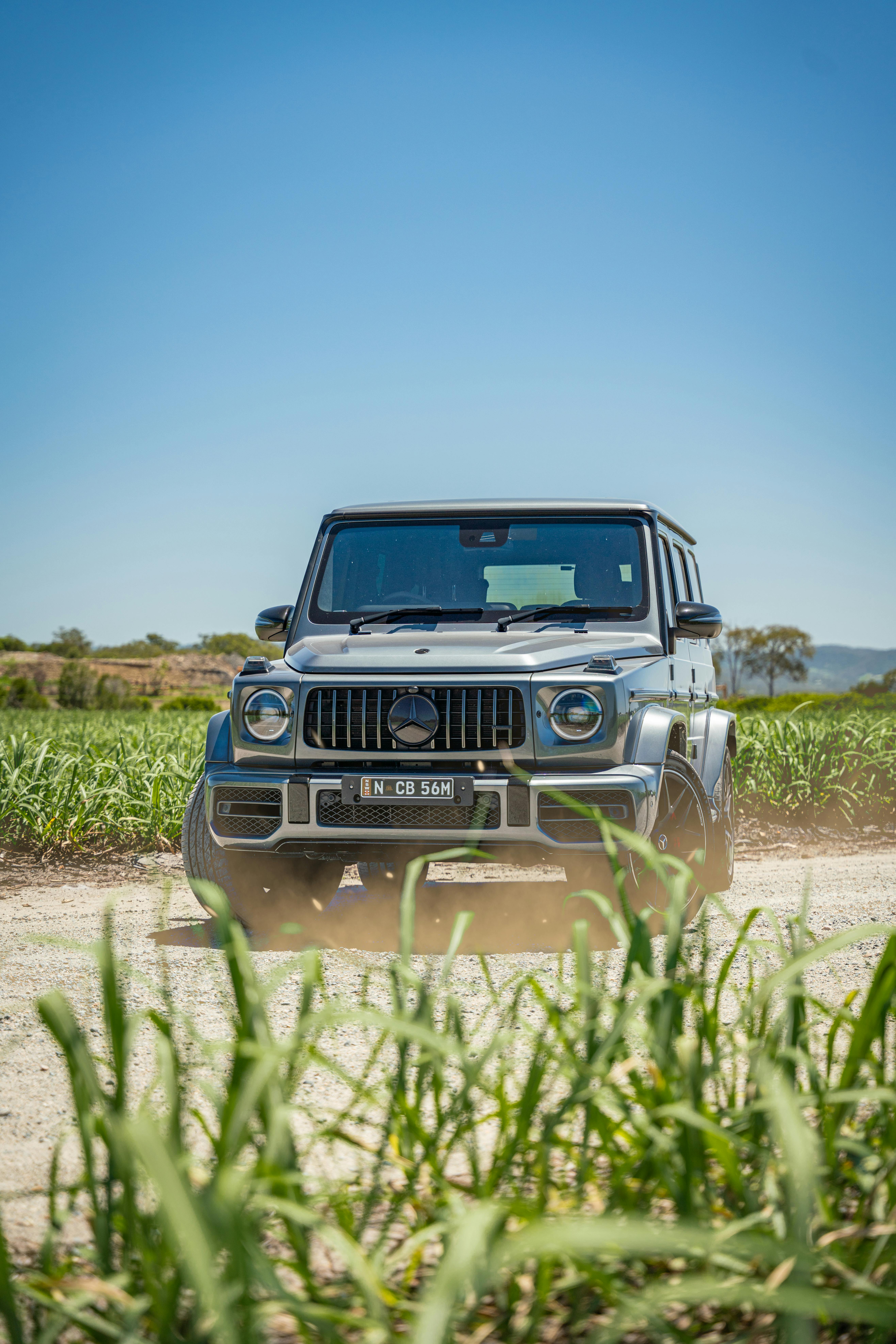 G Wagon Photo, Download The BEST Free