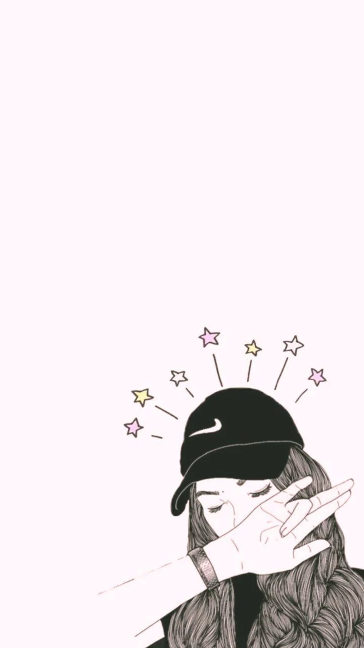 iPhone wallpaper, Aesthetic wallpaper