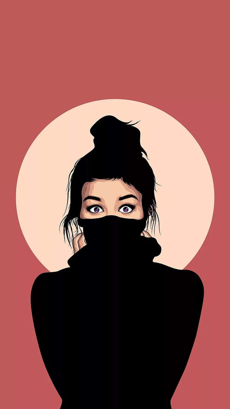 Girly HD Wallpaper & Background