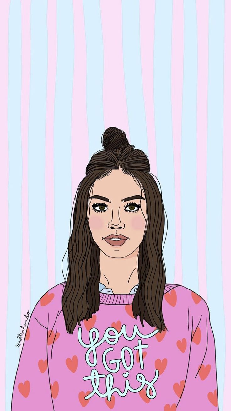 Cute wallpaper, Cute drawings