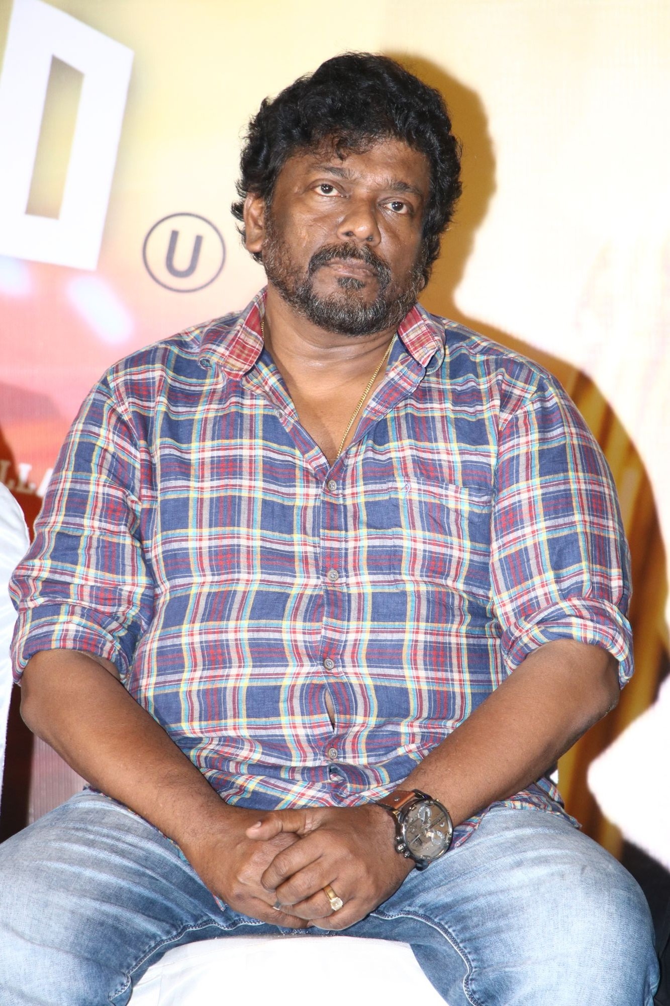 R. Parthiban Movie Photo, Stills