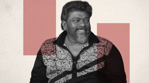 Jai Bhim And Ponniyin Selvan