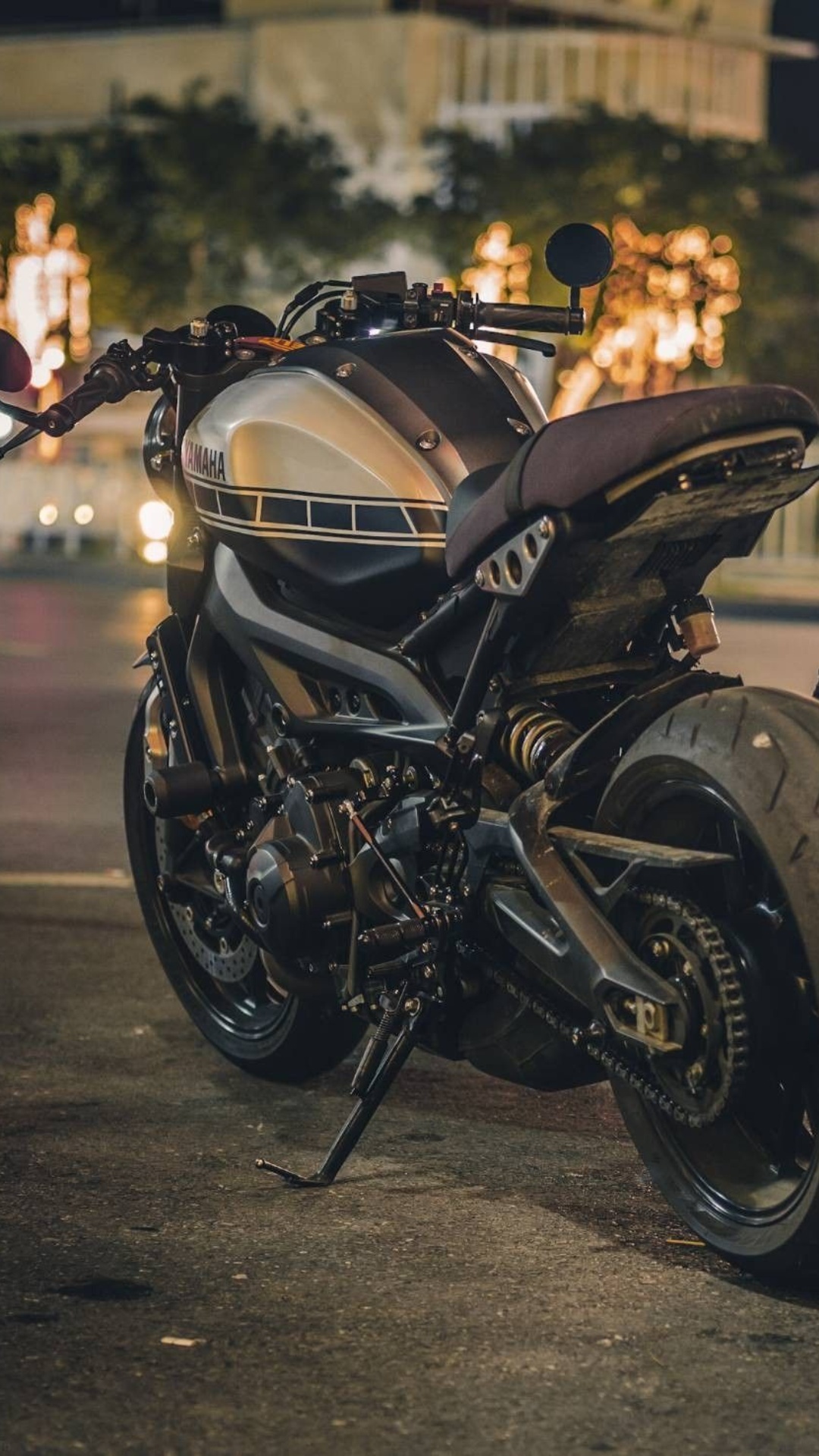 Yamaha Wallpaper Yamaha