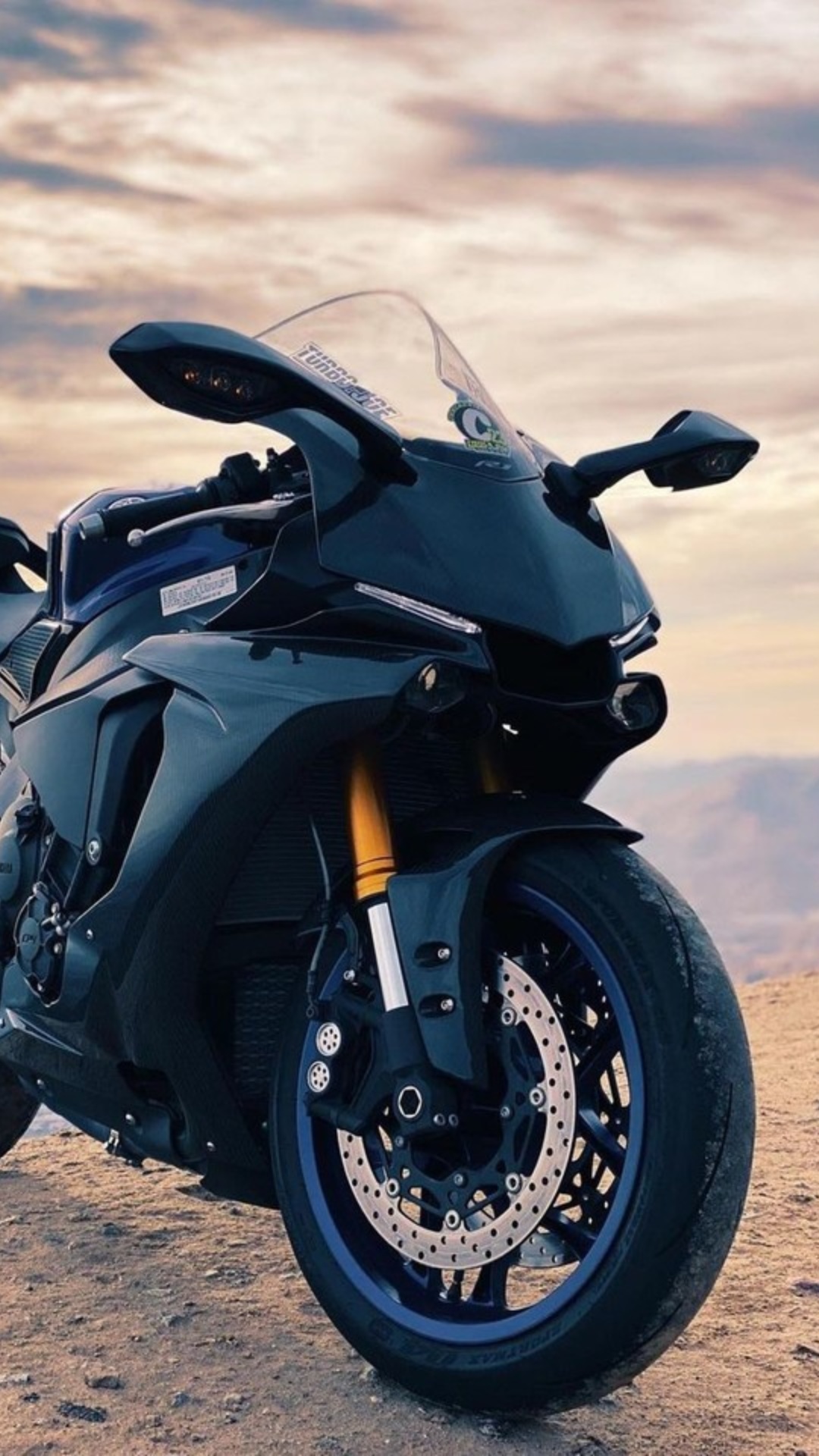 Yamaha Wallpaper Yamaha