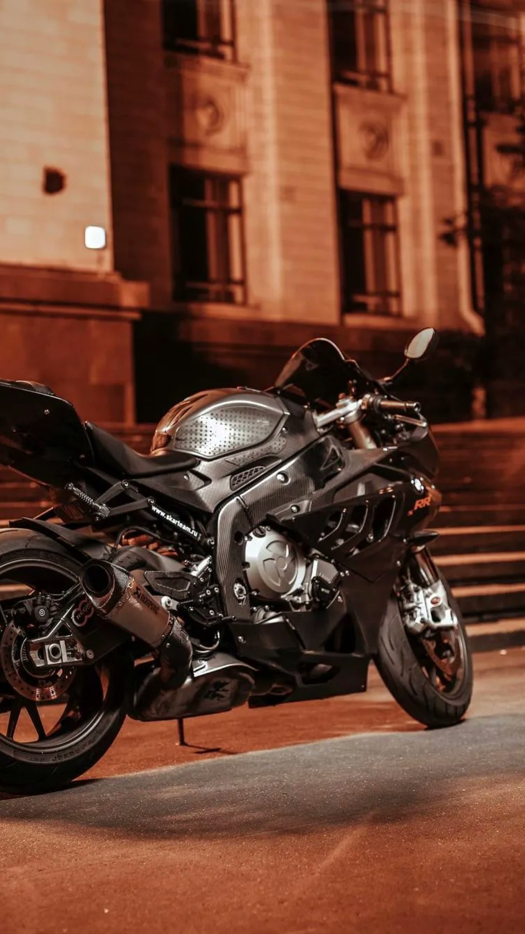 Yamaha Wallpaper Yamaha