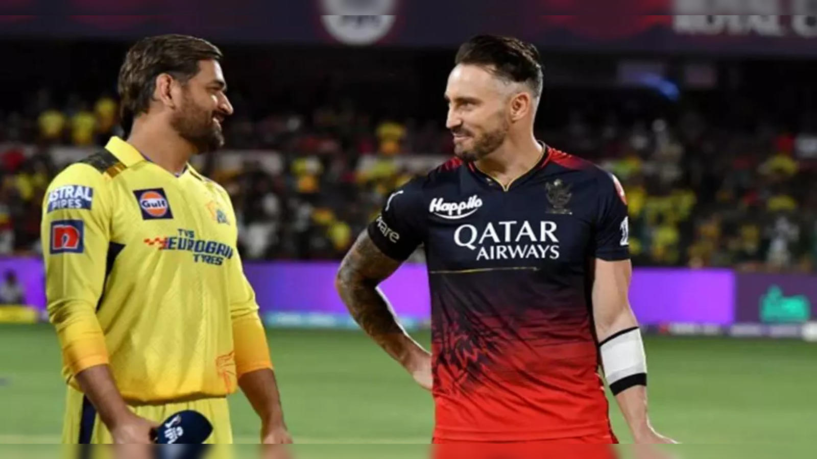 Rcb Vs Csk 2024 Wallpapers Wallpaper Cave Rcb Vs Csk 2024 Wallpapers Wallpaper Cave