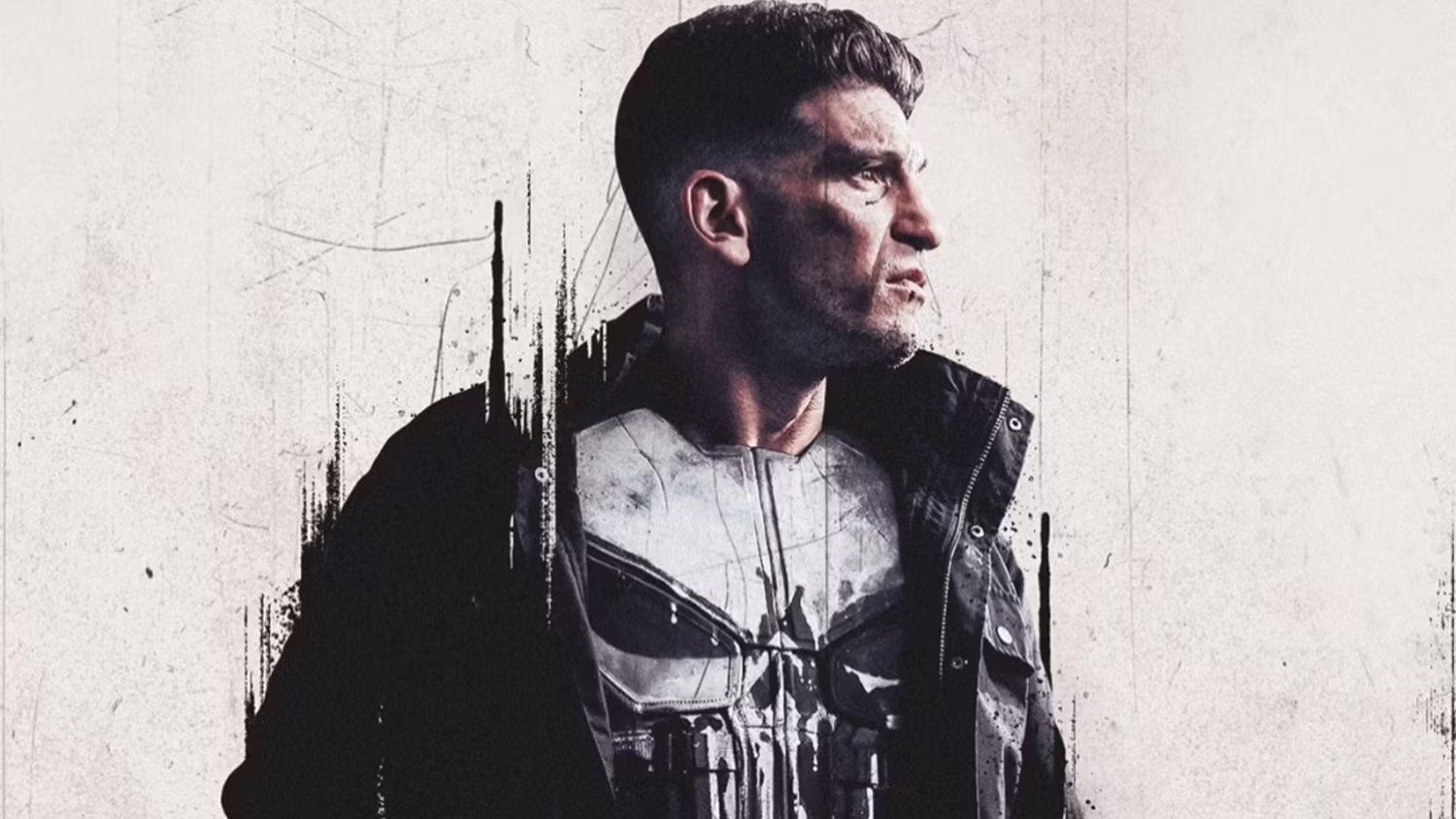 GeekTyrant: BORN AGAIN