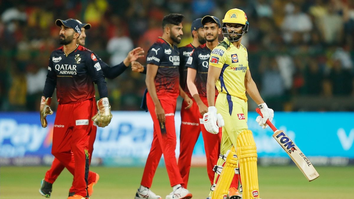 Rcb Vs Csk 2024 Wallpapers Wallpaper Cave Rcb Vs Csk 2024 Wallpapers Wallpaper Cave