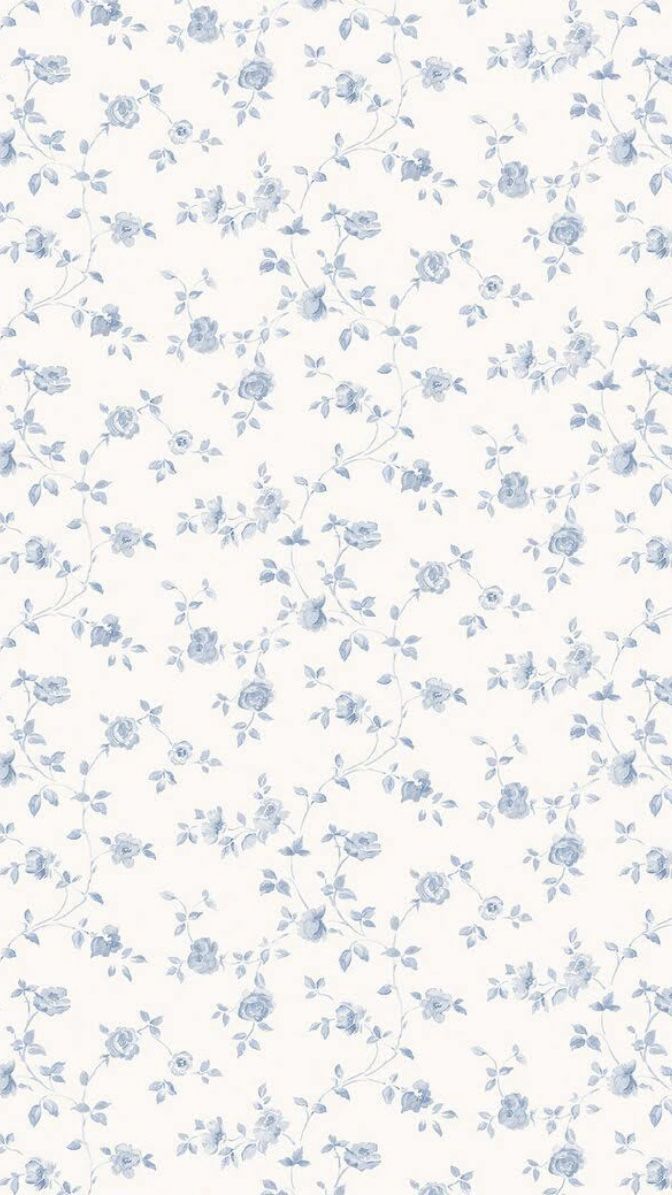 Phone wallpaper, Floral wallpaper iphone