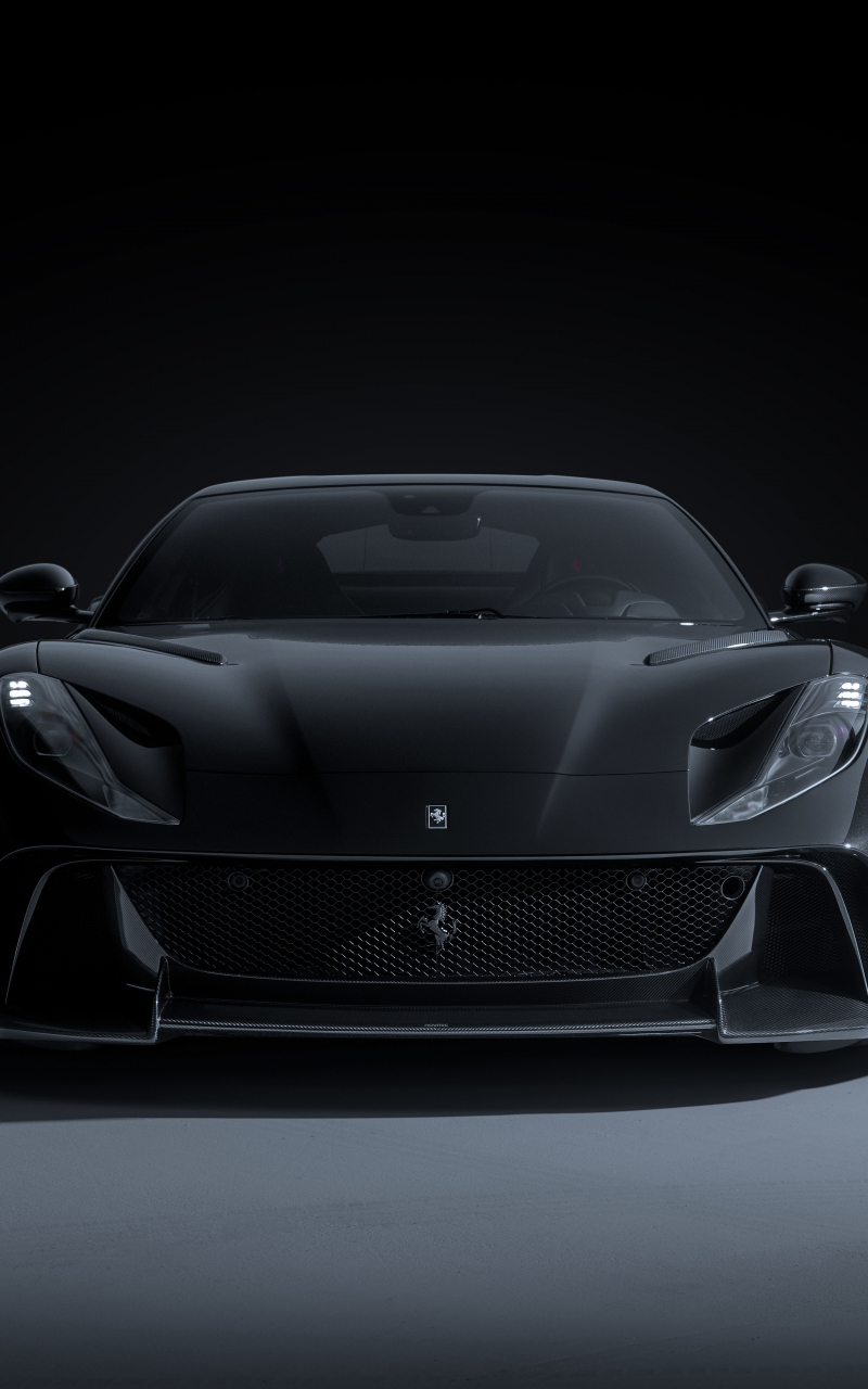 Download wallpaper 800x1280 novitec