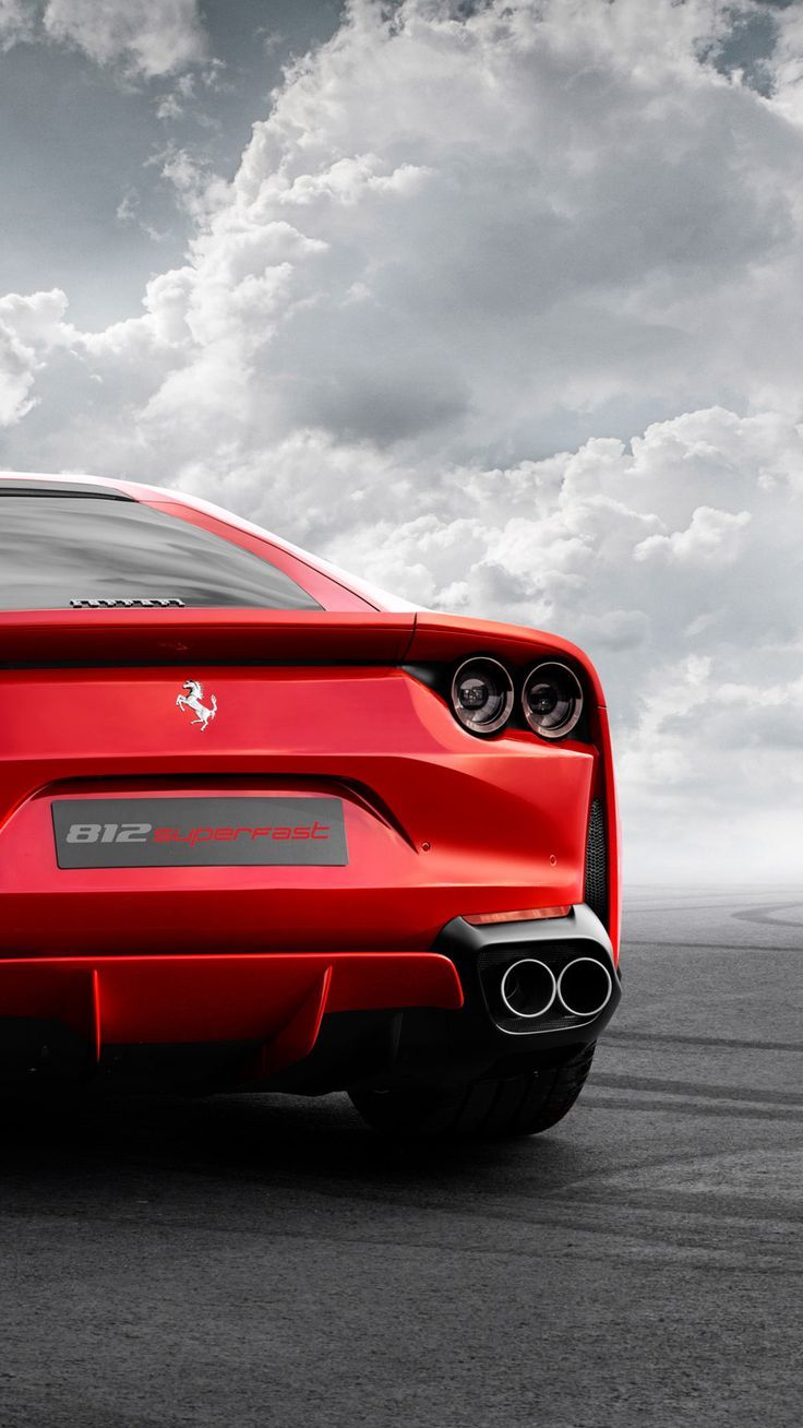 Superfast. Ferrari, Car wallpaper