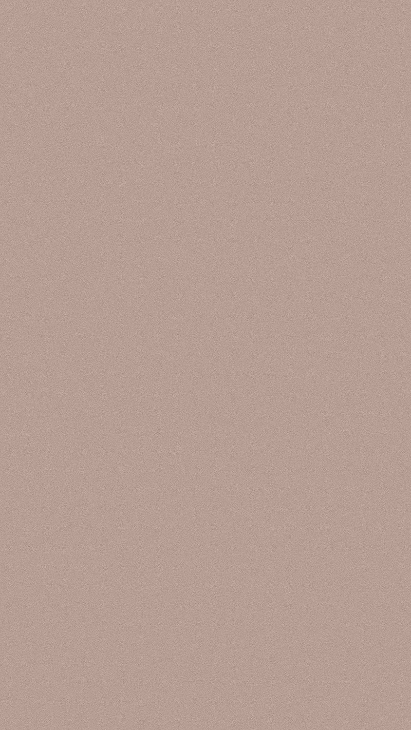 iPhone Wallpaper Plain Image. Free