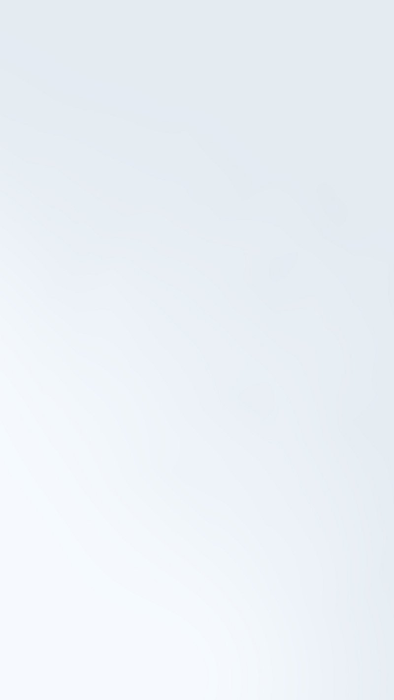 white textured iPhone wallpaper. Remixed. Premium Photo Illustration