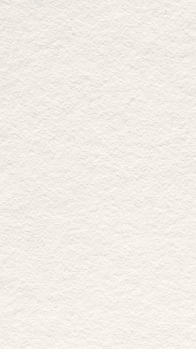 iPhone Wallpaper Plain Image. Free