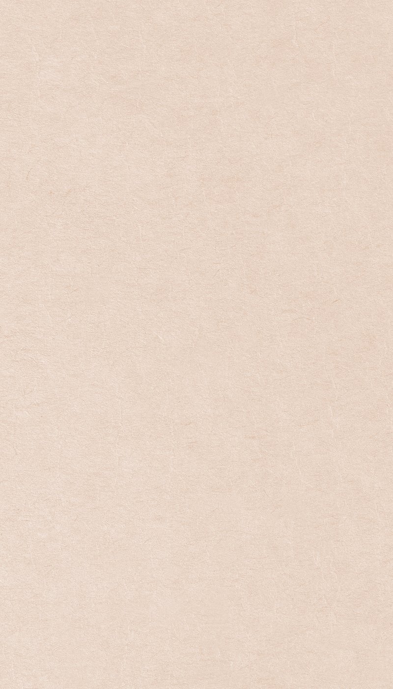 Aesthetic Plain Background Image Wallpaper