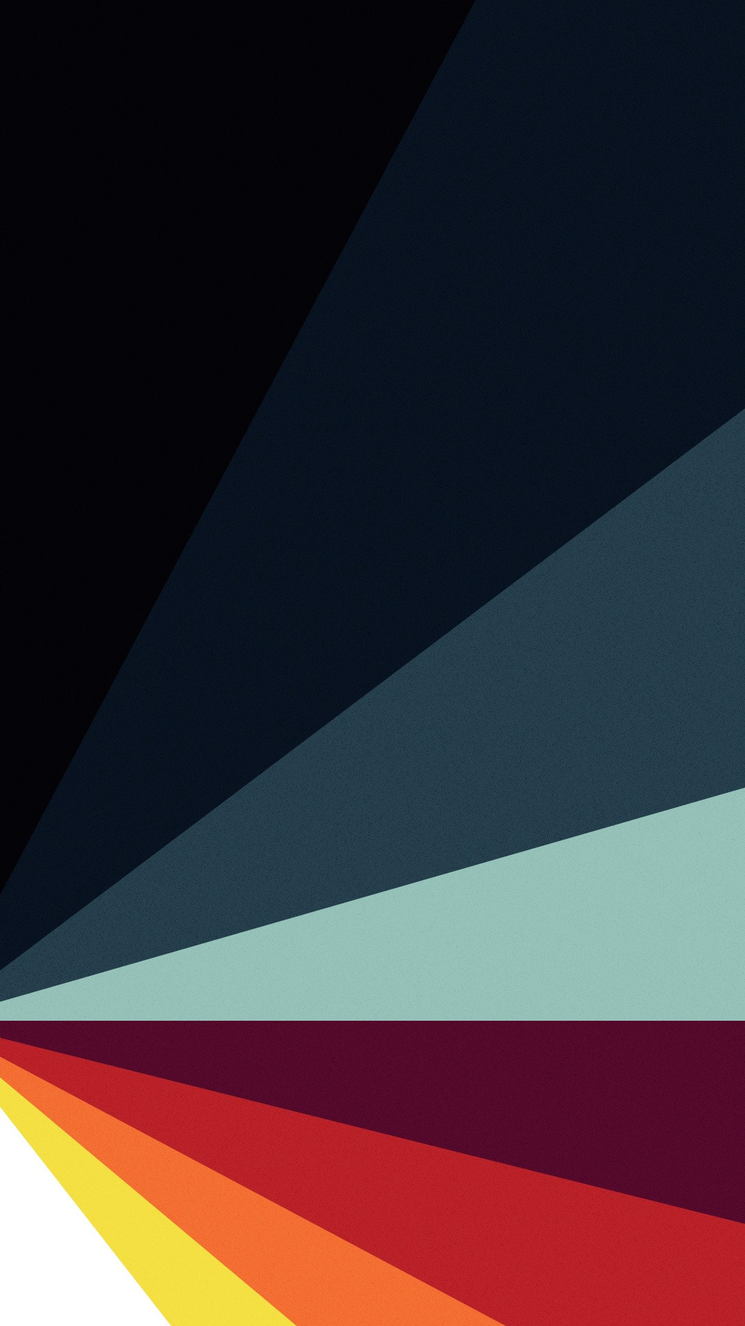 Simple Phone Wallpaper