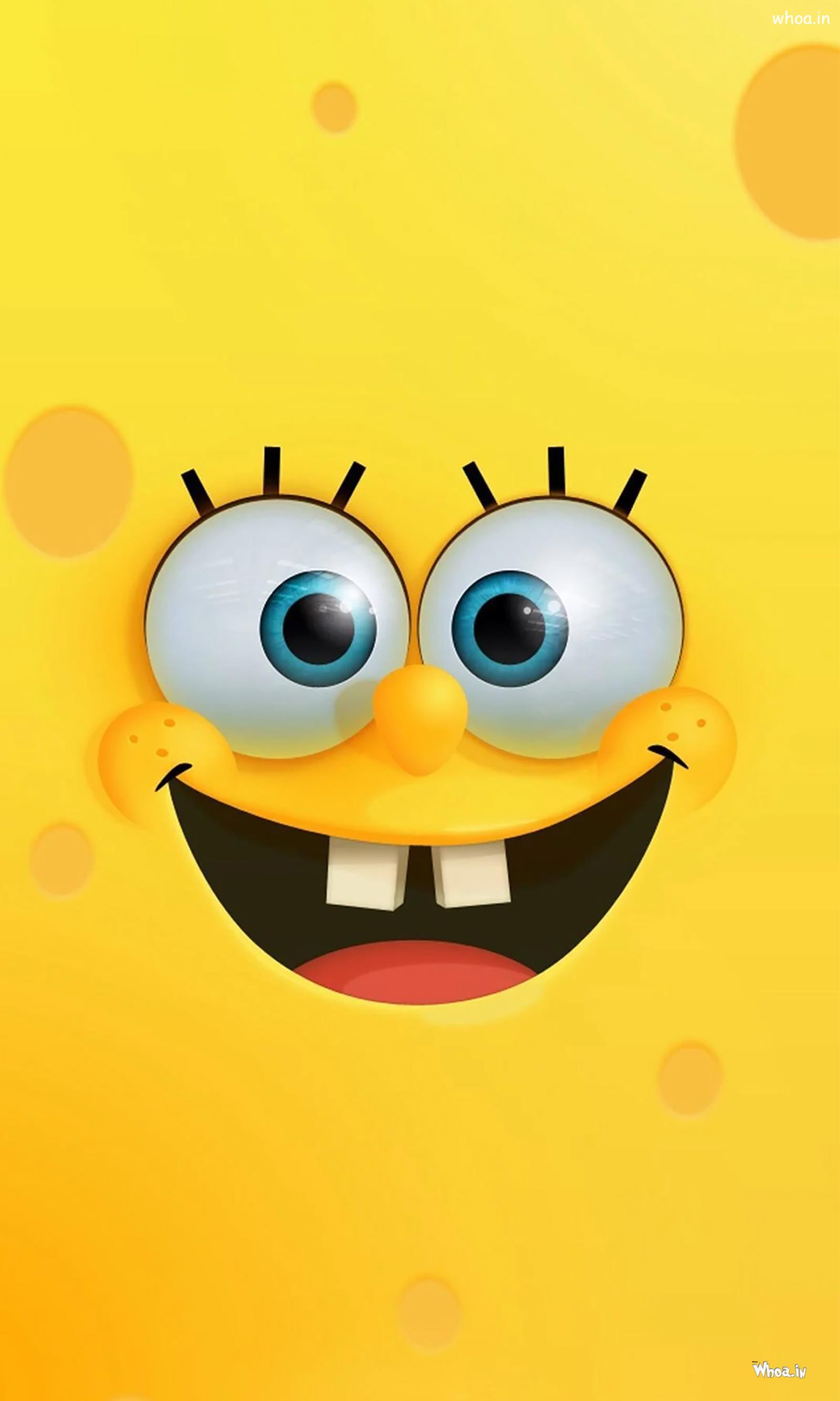 Plain Phone Wallpaper Plain