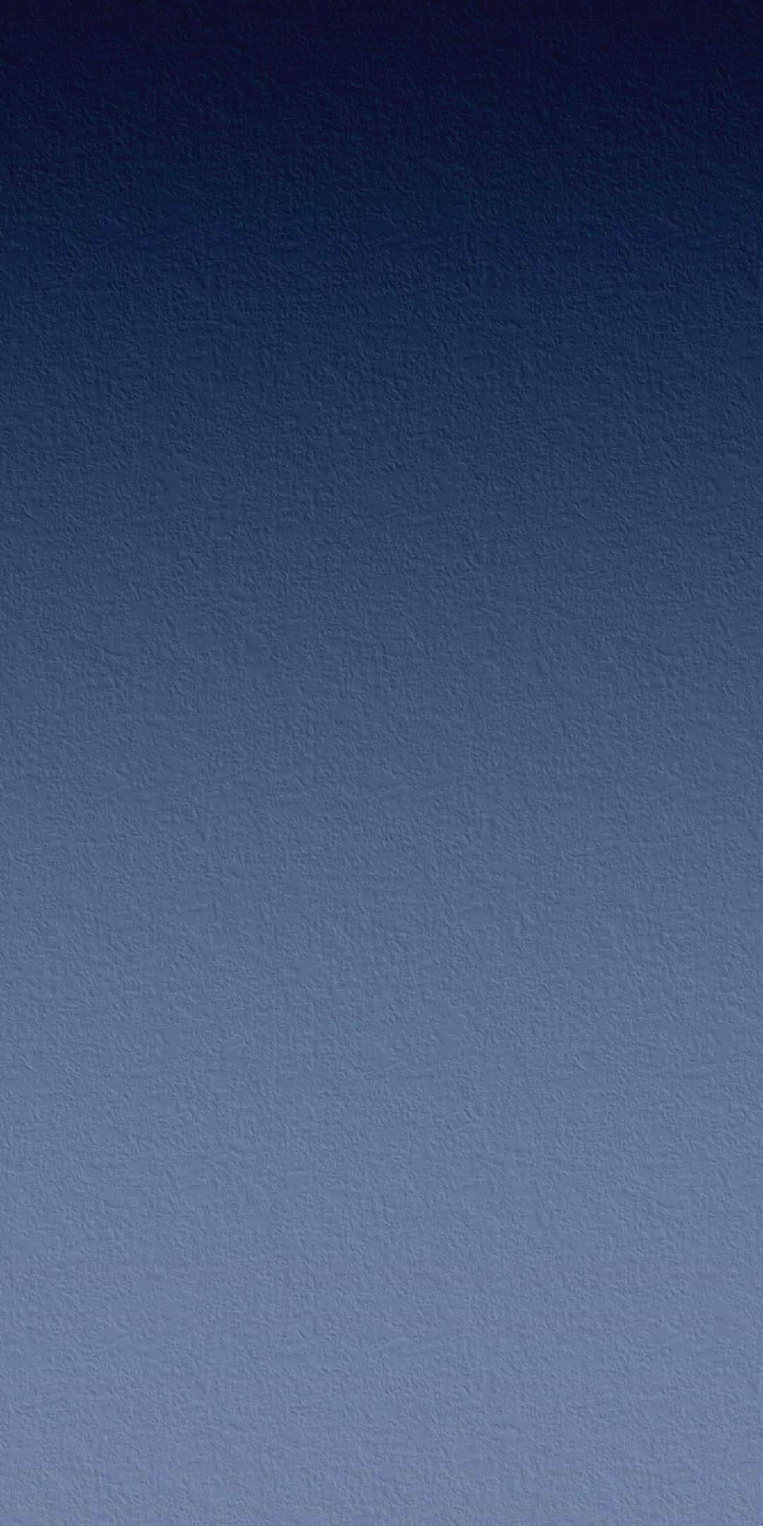 Download Free 100 + plain Wallpaper