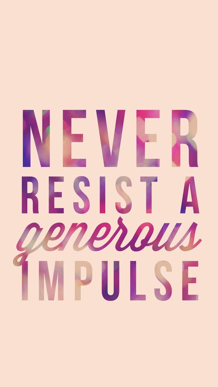 Free Bible Inspirational IPhone