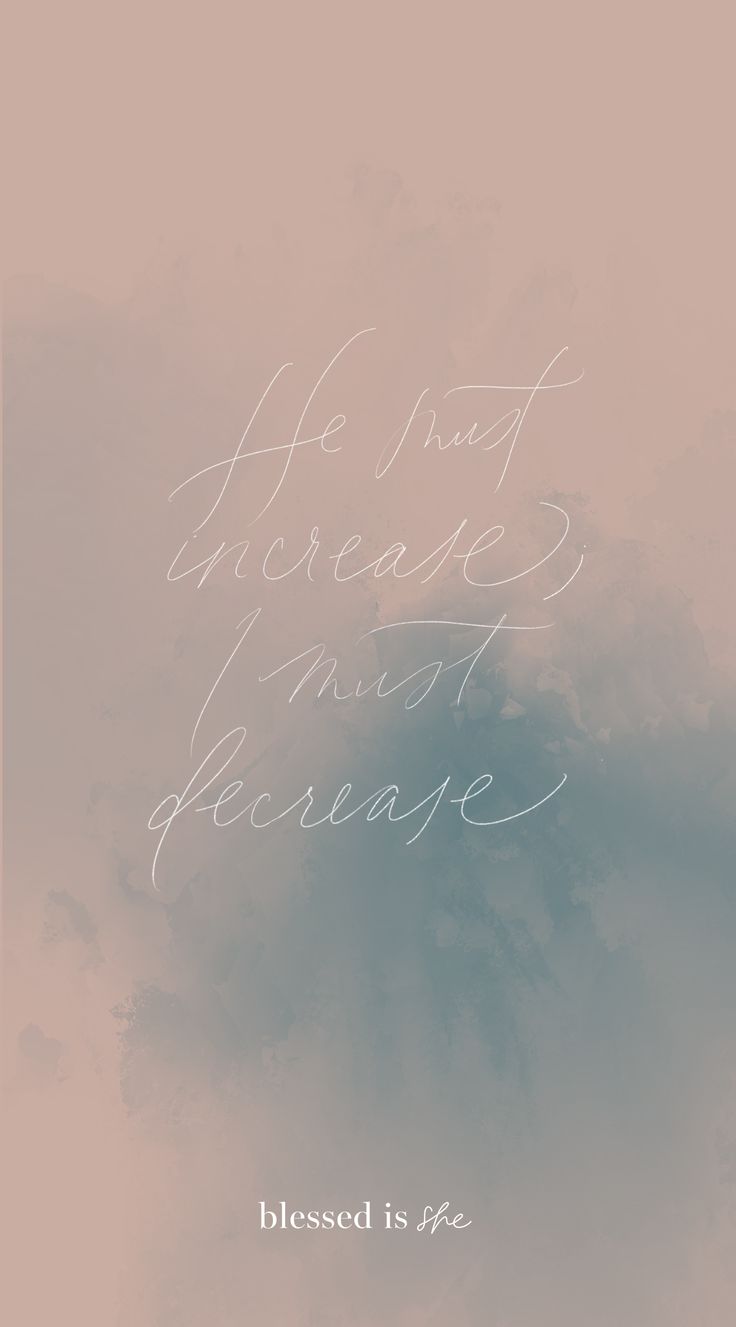 iphone wallpaper scripture. Wallpaper