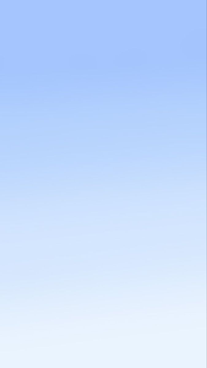 iPhone 6 Wallpaper blue