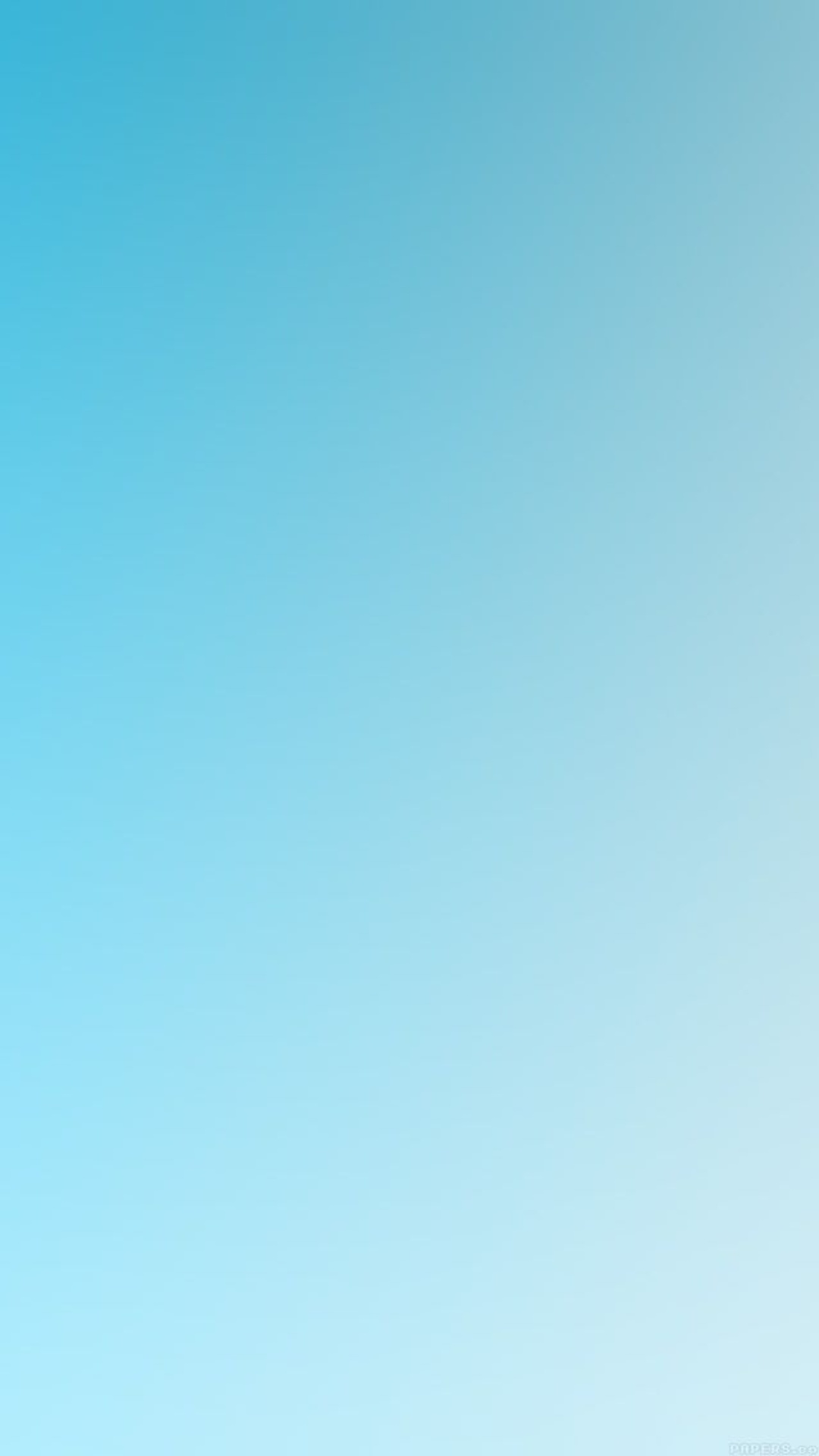 Baby Blue Wallpaper Baby