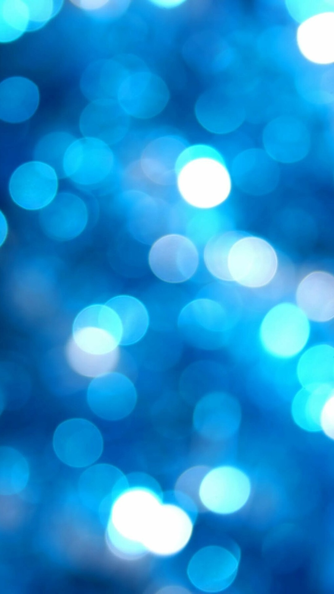 Best Baby blue iPhone Wallpaper