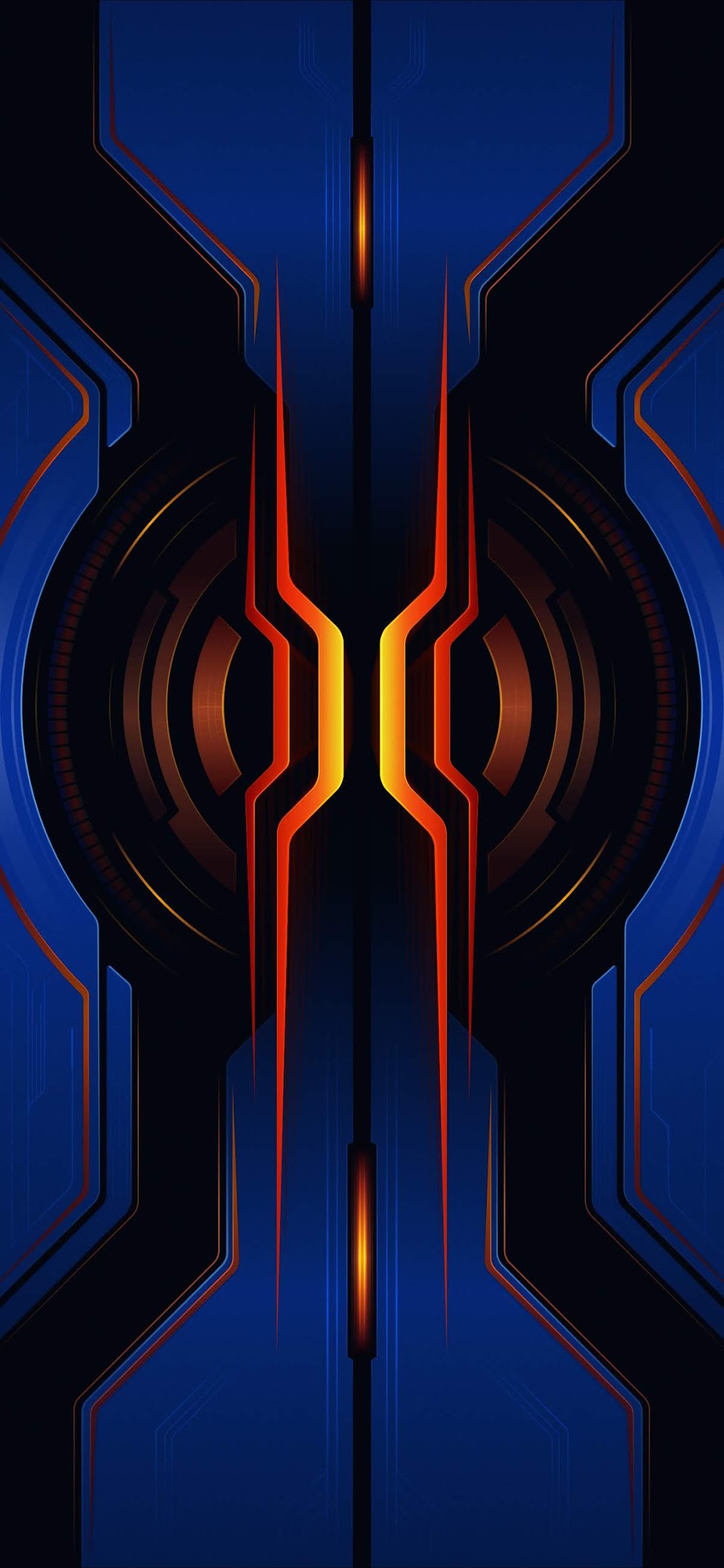 PHONE WALLPAPERS BLACK GAMER