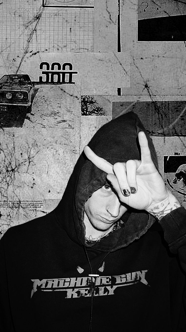 Wallpaper for iphone