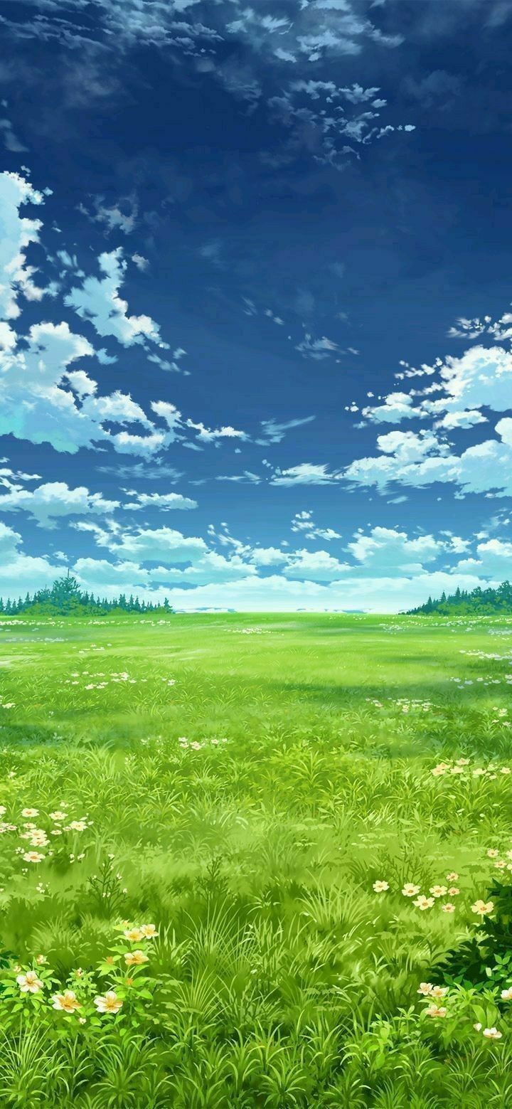 Beautiful HD Mobile Phone Wallpaper