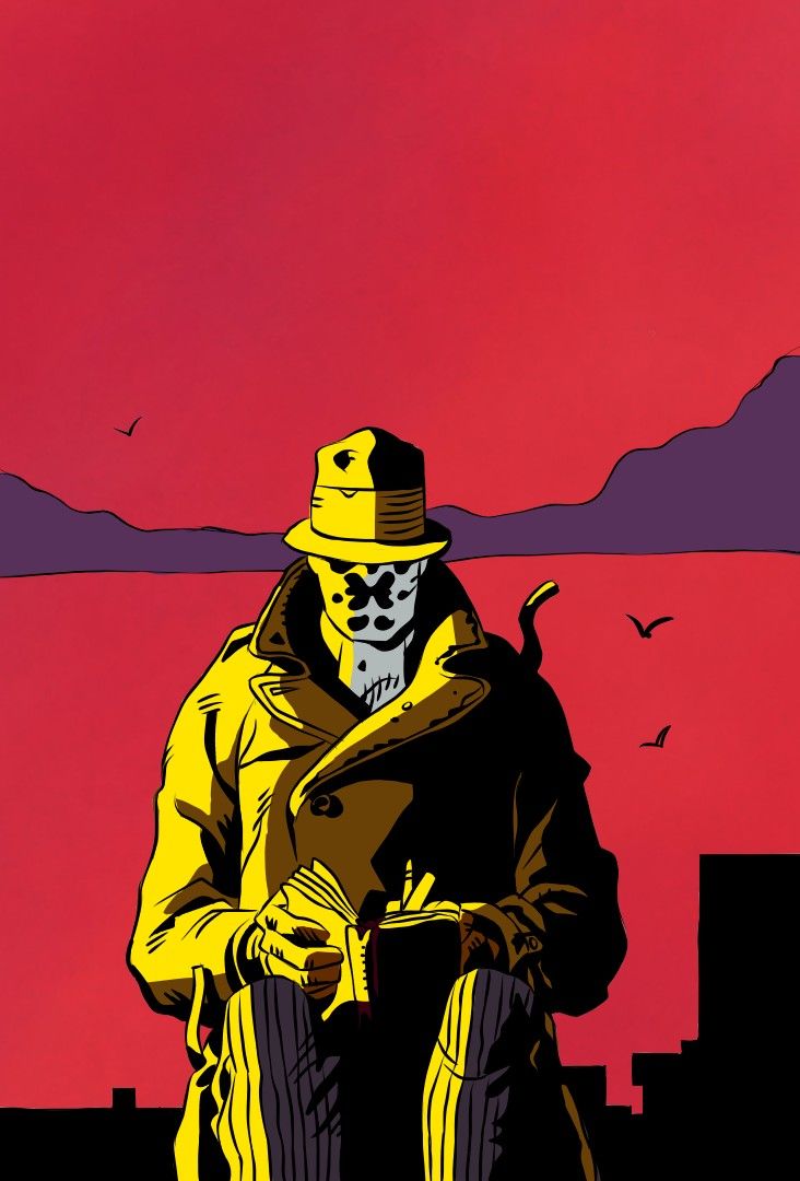 art comic, Dc comics artwork, Superhero art