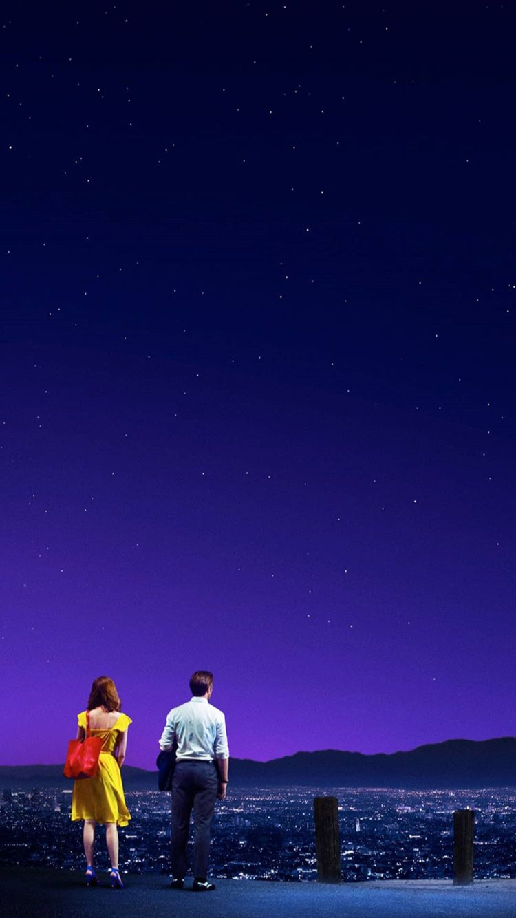 Movie posters minimalist