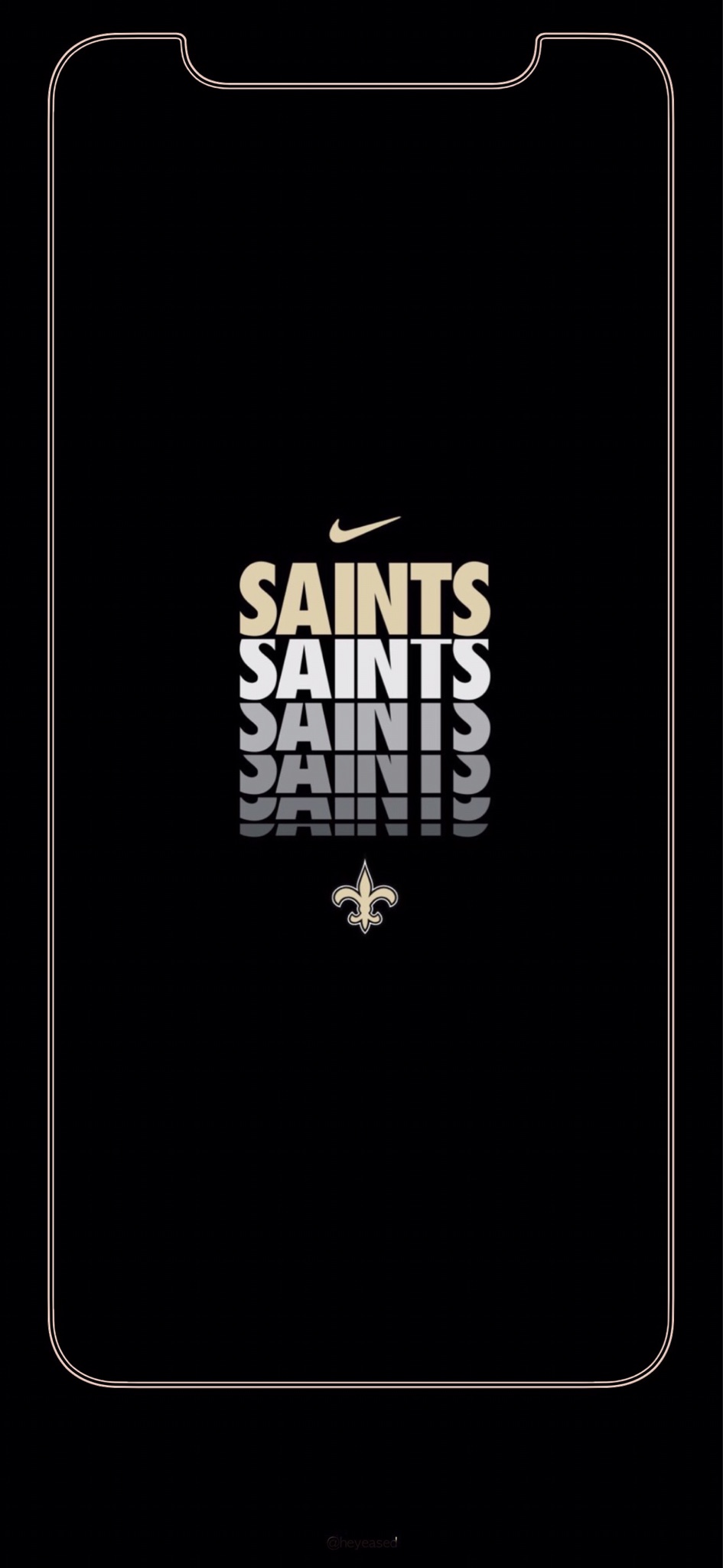 The IPhone X Xs Wallpaper Thread. Page