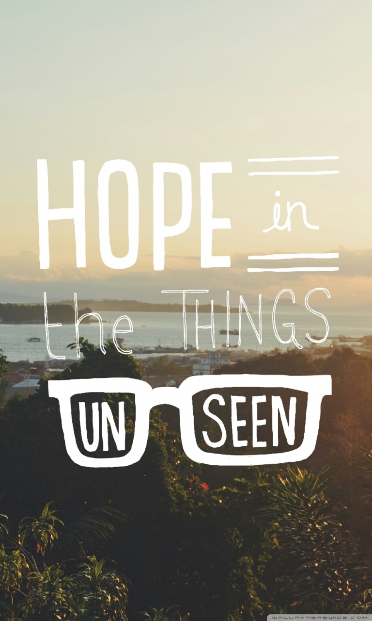 Ultra HD Desktop Background Wallpaper