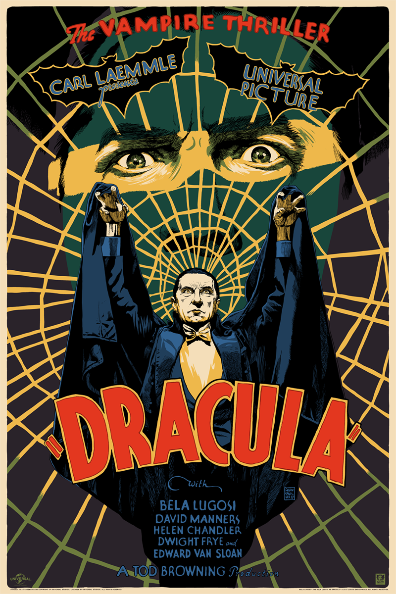 Dracula [800 x 1200], r