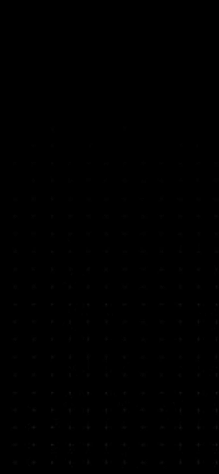 Plain Black Wallpaper Discover more