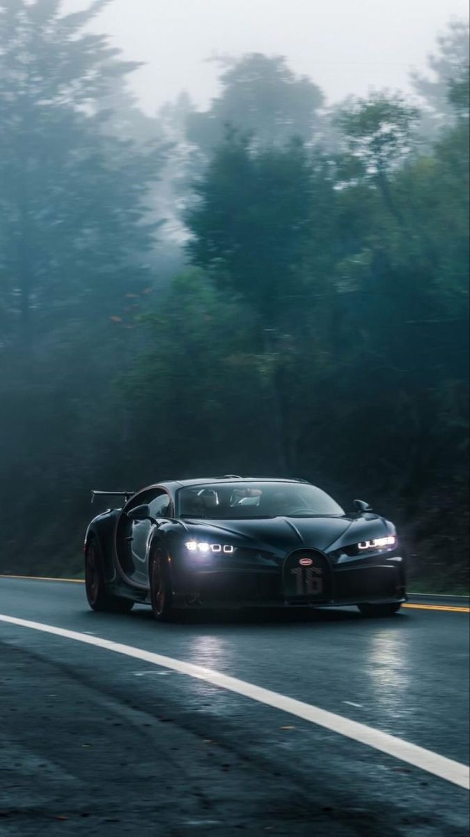 Car wallpaper, Bugatti wallpaper